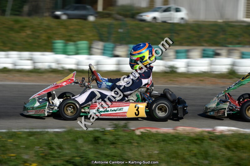 DSC_6183.jpg