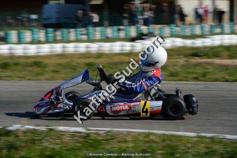 DSC_6188.jpg
