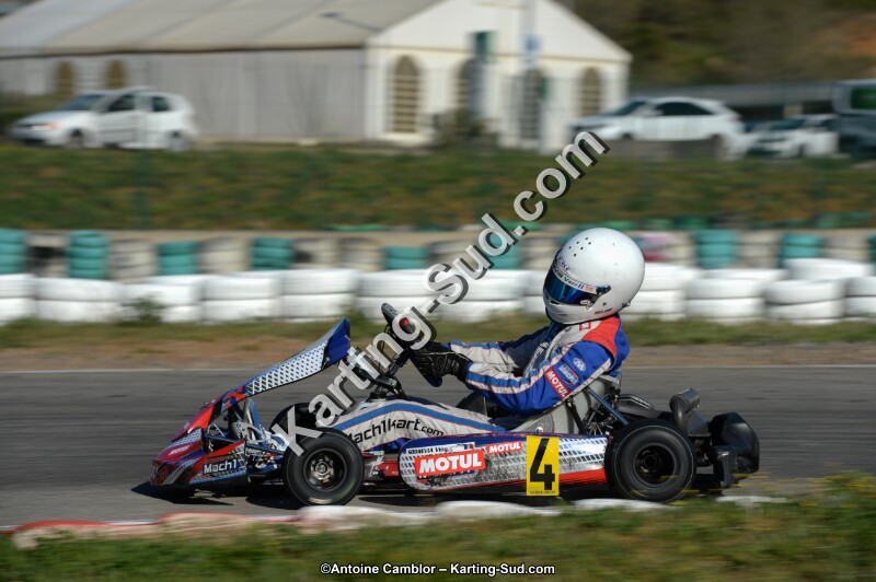 DSC_6189.jpg