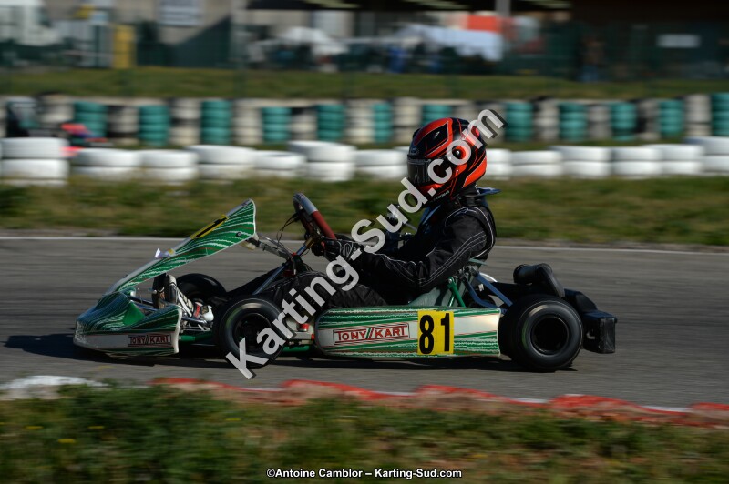 DSC_6190.jpg
