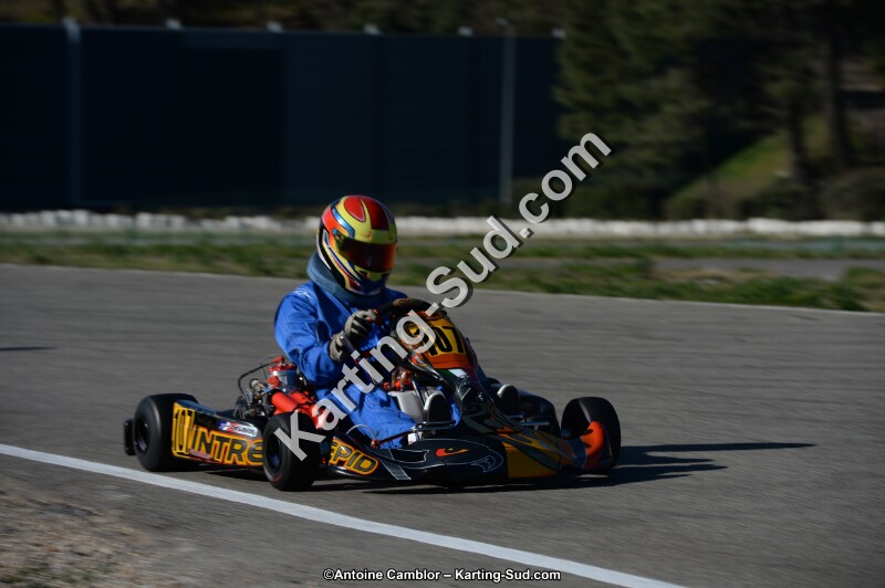 DSC_6203.jpg