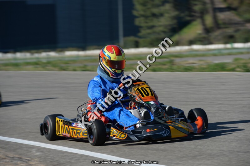 DSC_6210.jpg