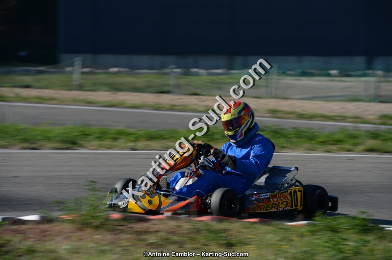 DSC_6213.jpg