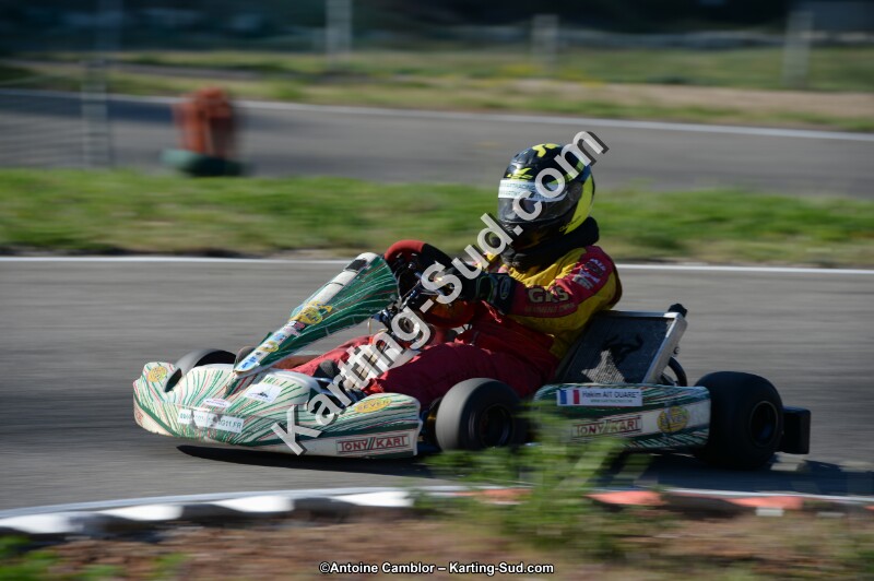 DSC_6214.jpg