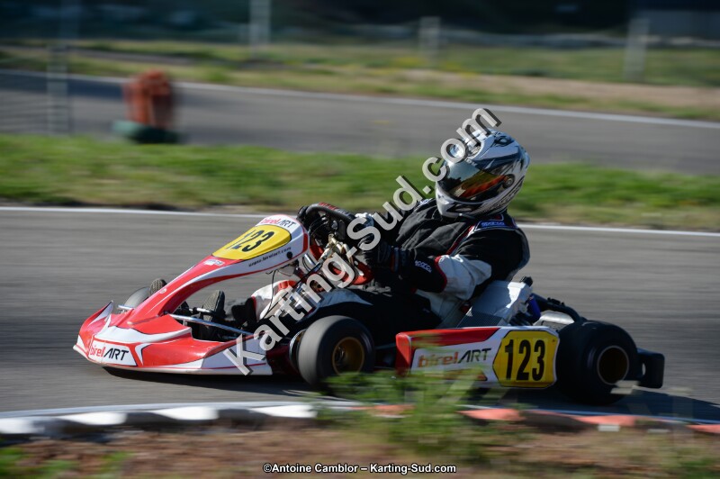 DSC_6215.jpg