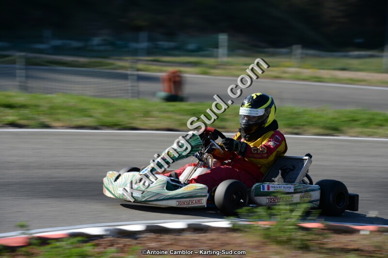 DSC_6222.jpg