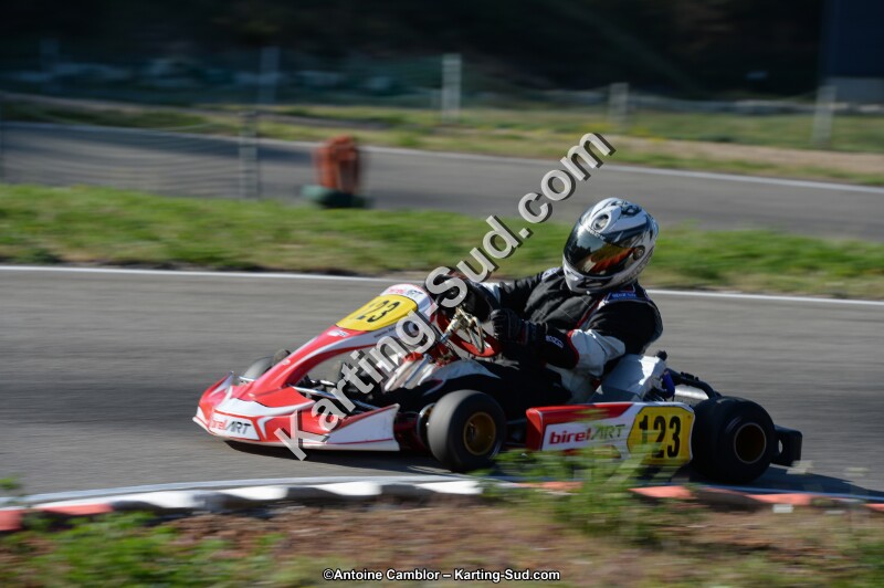 DSC_6227.jpg