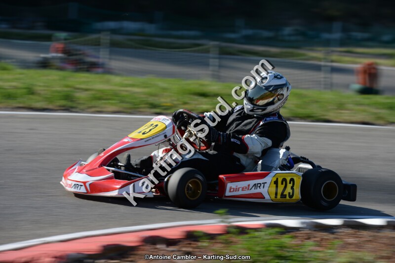 DSC_6228.jpg