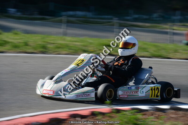 DSC_6230.jpg