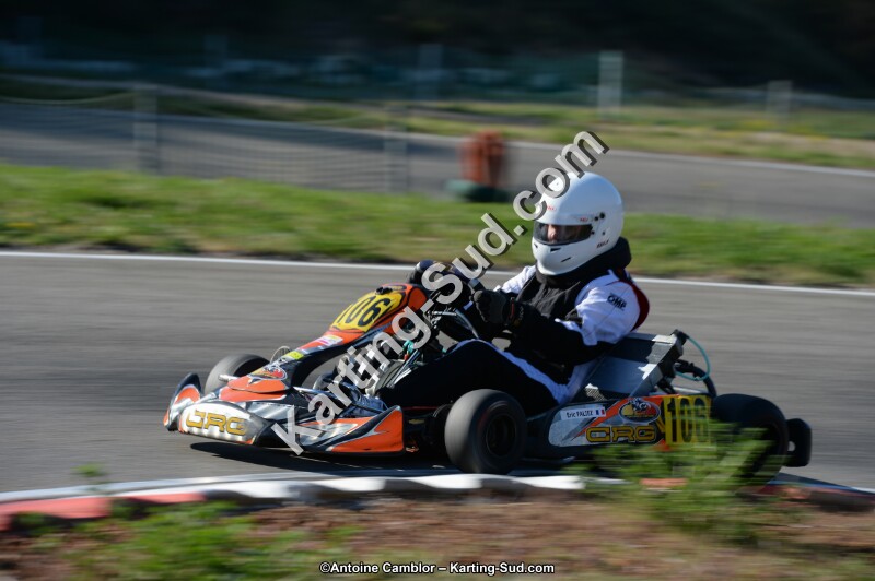 DSC_6231.jpg