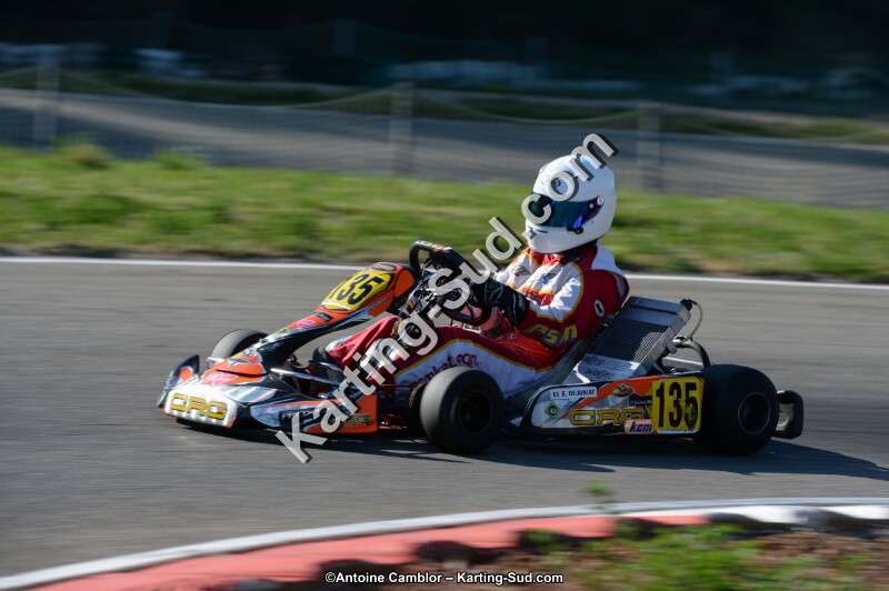 DSC_6232.jpg