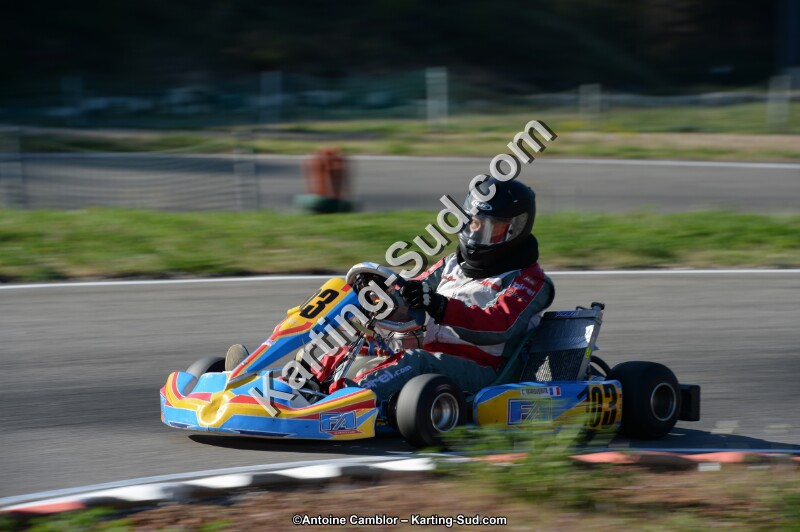 DSC_6235.jpg