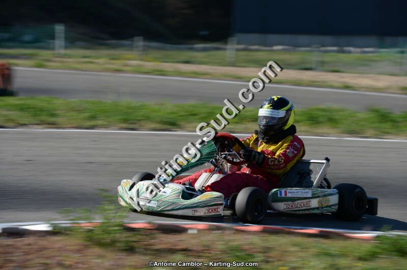 DSC_6236.jpg