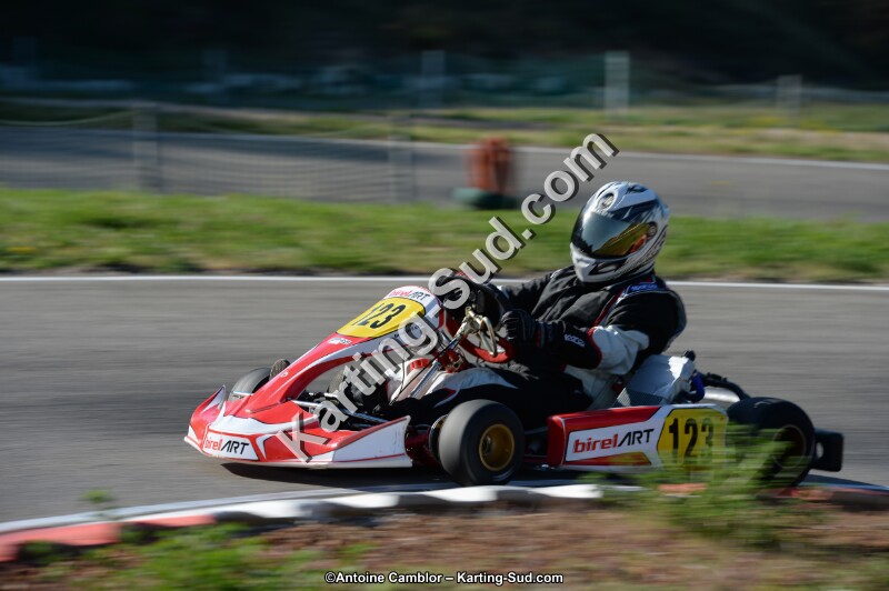 DSC_6238.jpg