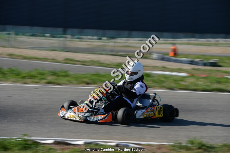 DSC_6241.jpg
