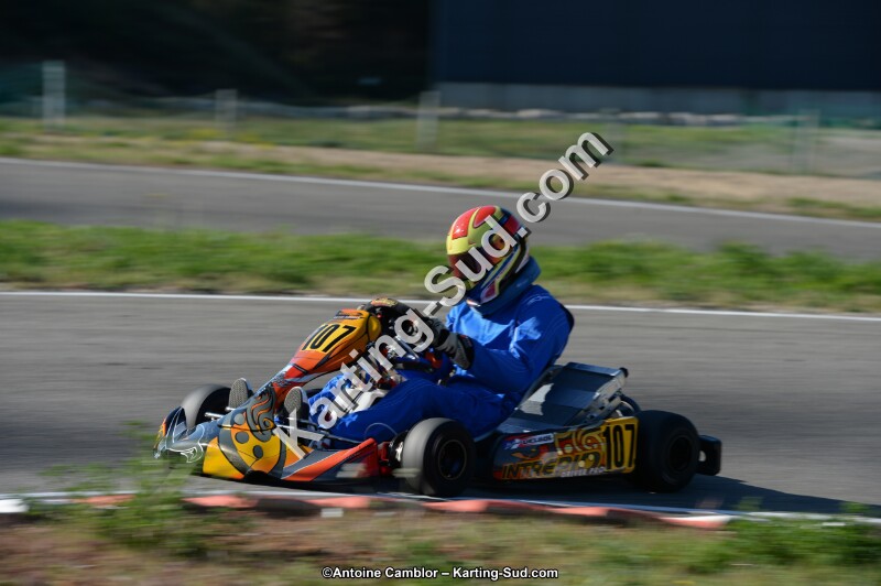 DSC_6242.jpg