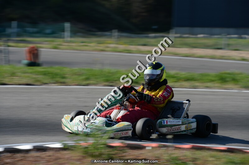 DSC_6243.jpg