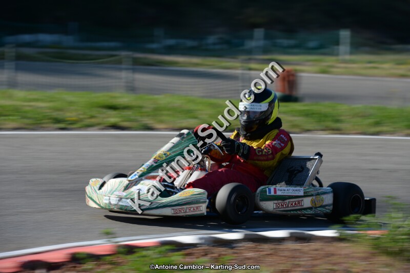 DSC_6244.jpg