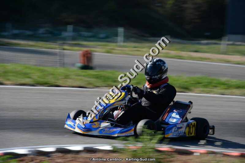DSC_6248.jpg