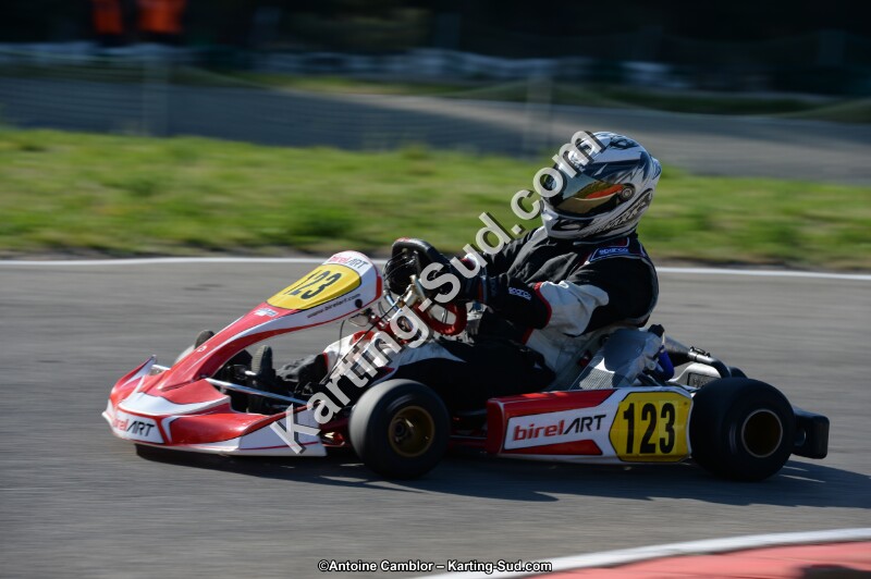 DSC_6250.jpg