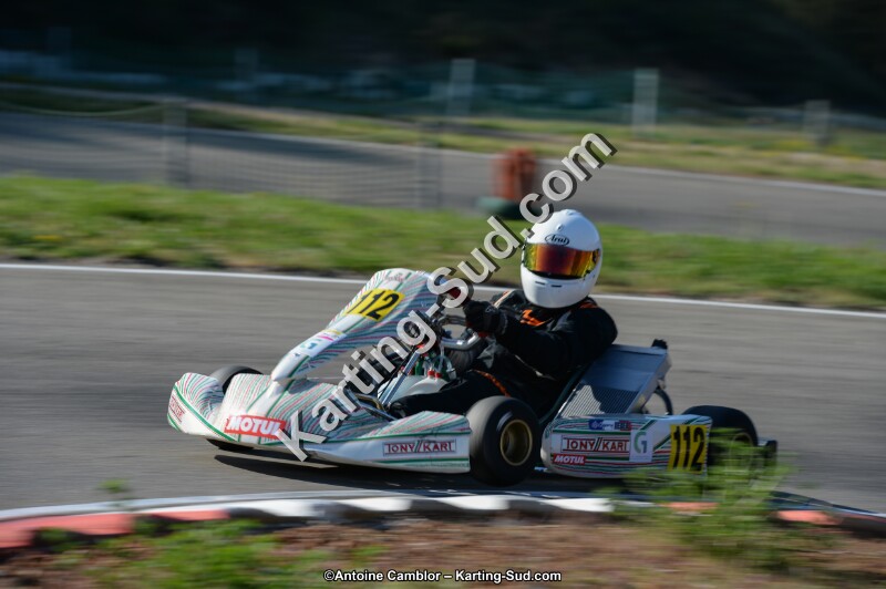 DSC_6253.jpg