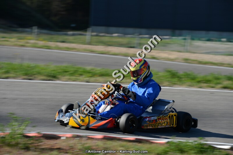 DSC_6260.jpg