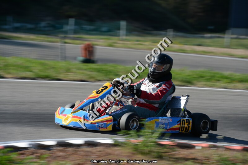DSC_6265.jpg
