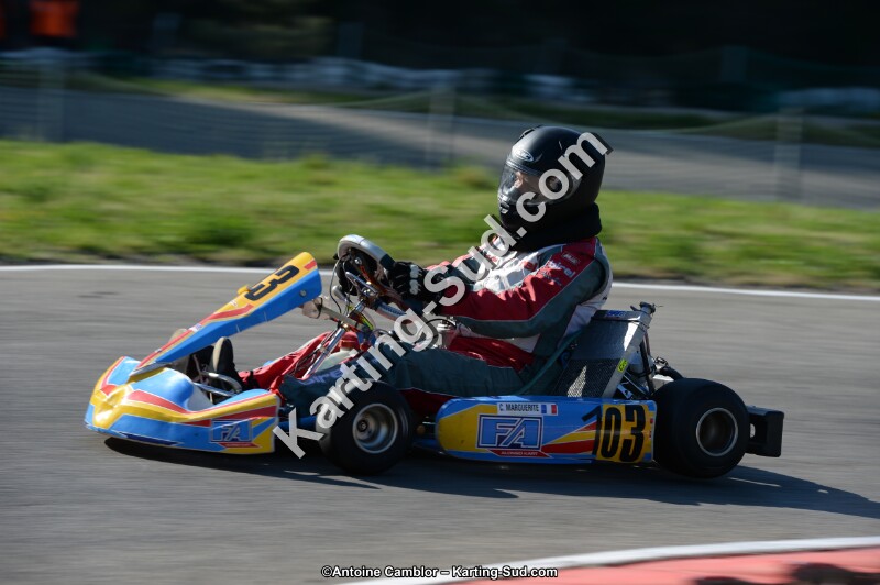 DSC_6267.jpg