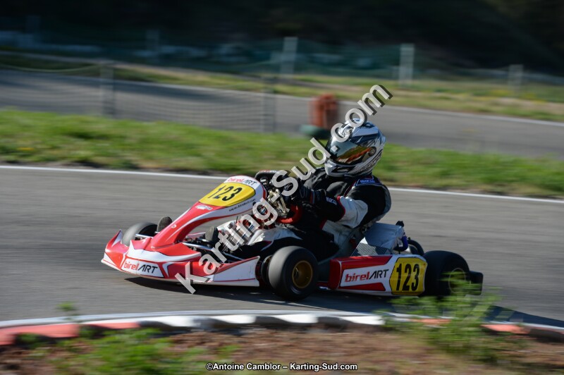 DSC_6274.jpg