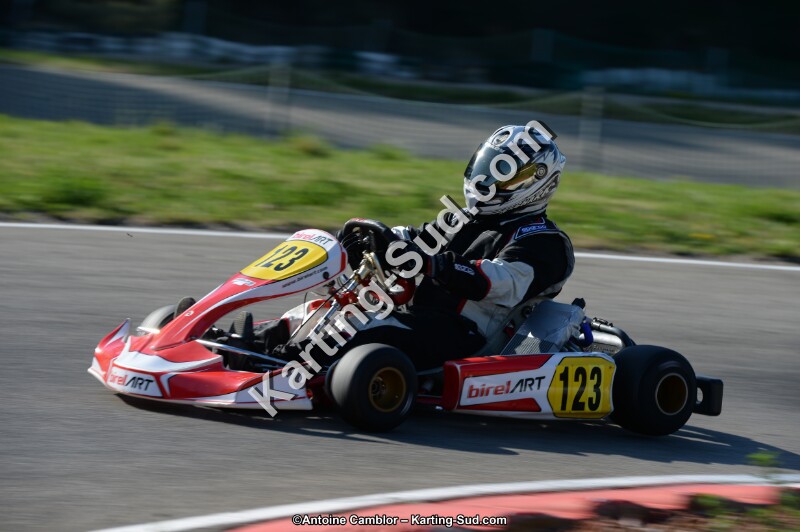 DSC_6275.jpg