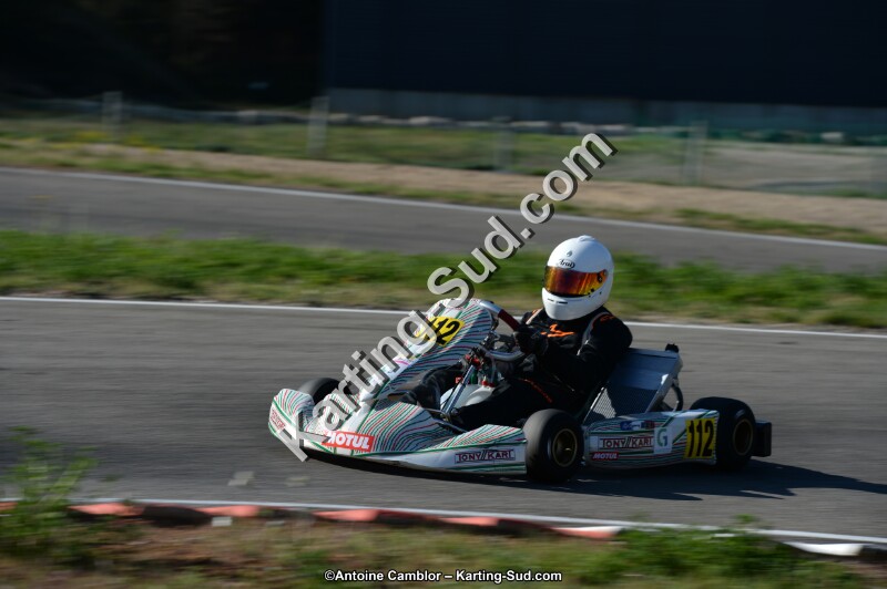 DSC_6279.jpg