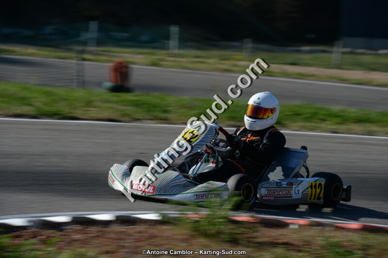 DSC_6280.jpg