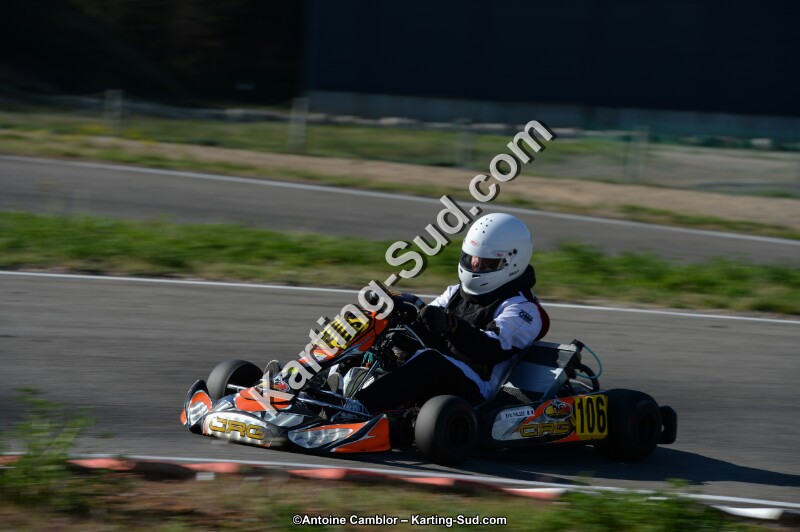 DSC_6283.jpg