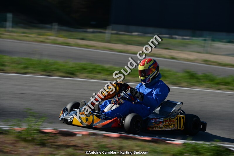 DSC_6286.jpg
