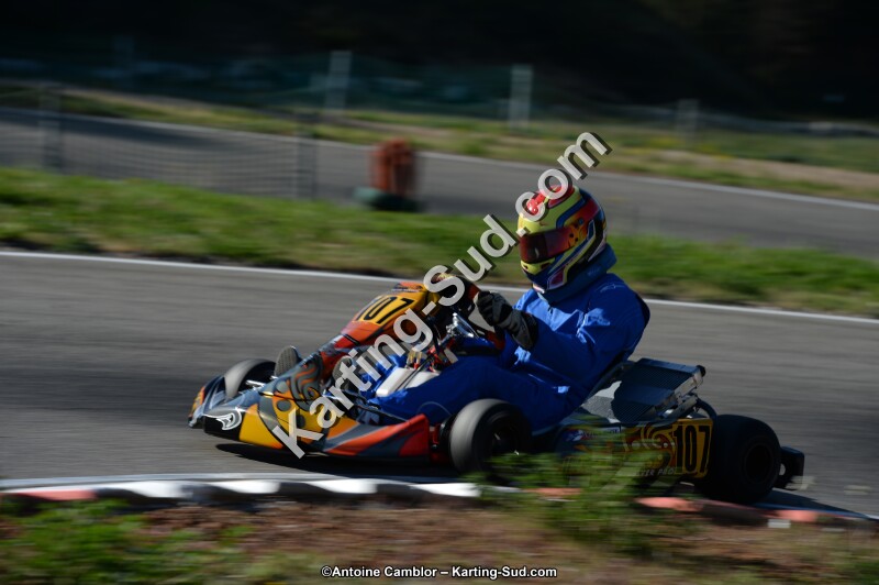 DSC_6287.jpg