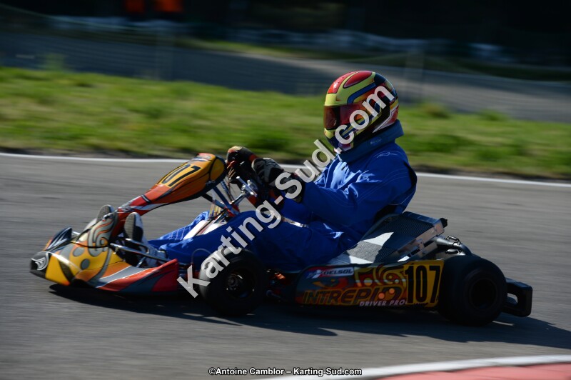 DSC_6289.jpg