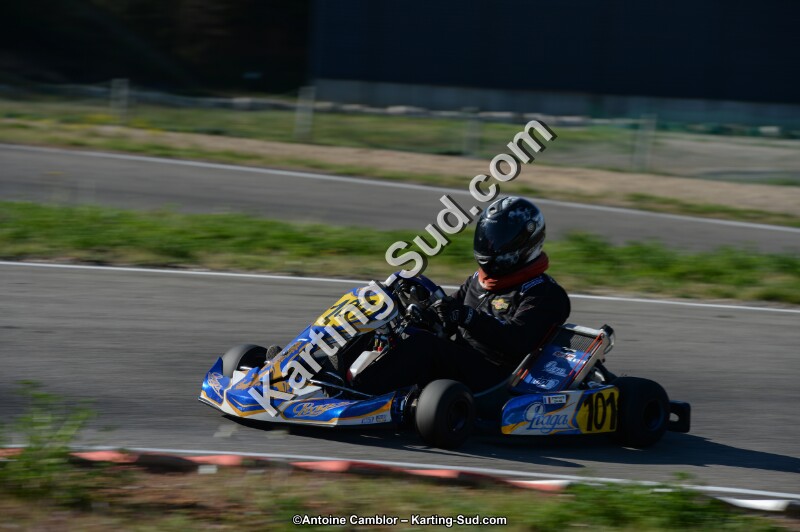 DSC_6291.jpg