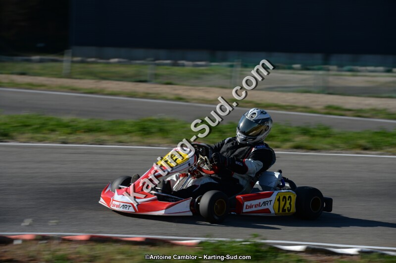 DSC_6295.jpg