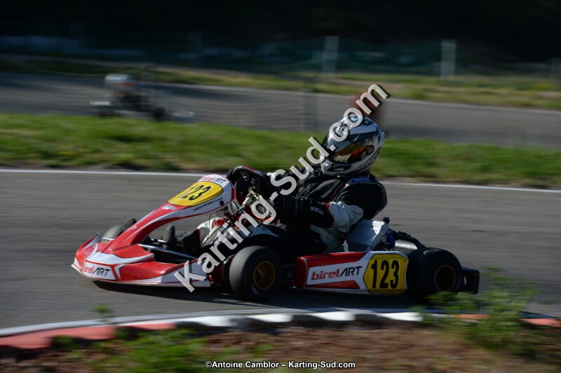 DSC_6297.jpg
