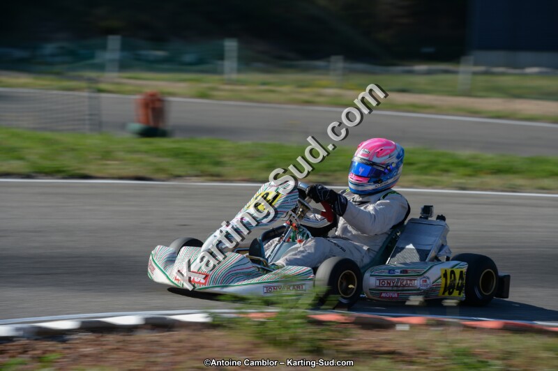 DSC_6299.jpg