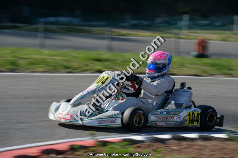 DSC_6300.jpg