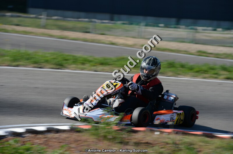 DSC_6301.jpg