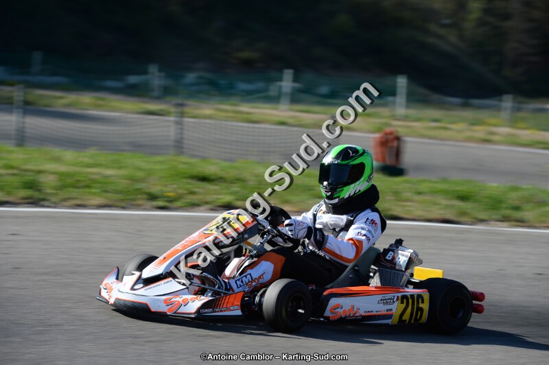 DSC_6304.jpg