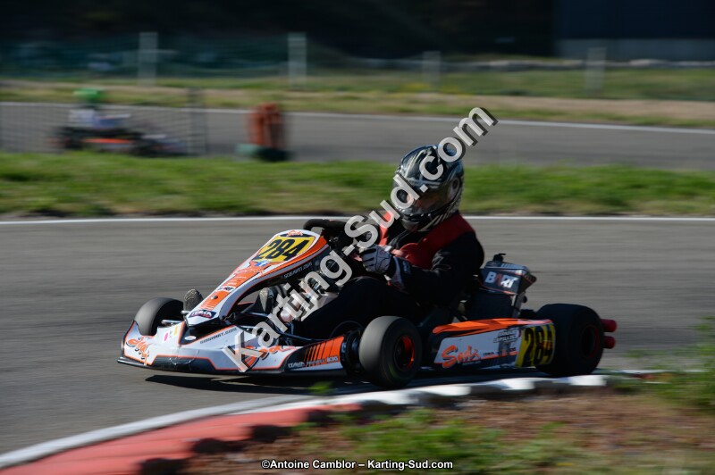 DSC_6305.jpg