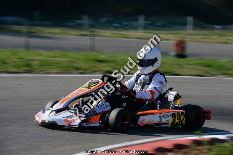 DSC_6306.jpg