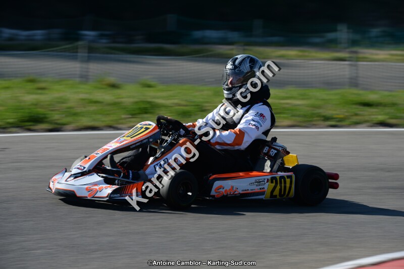 DSC_6309.jpg