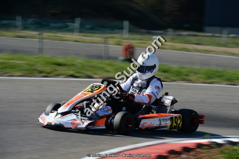 DSC_6315.jpg