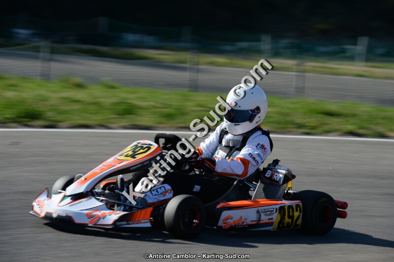 DSC_6316.jpg