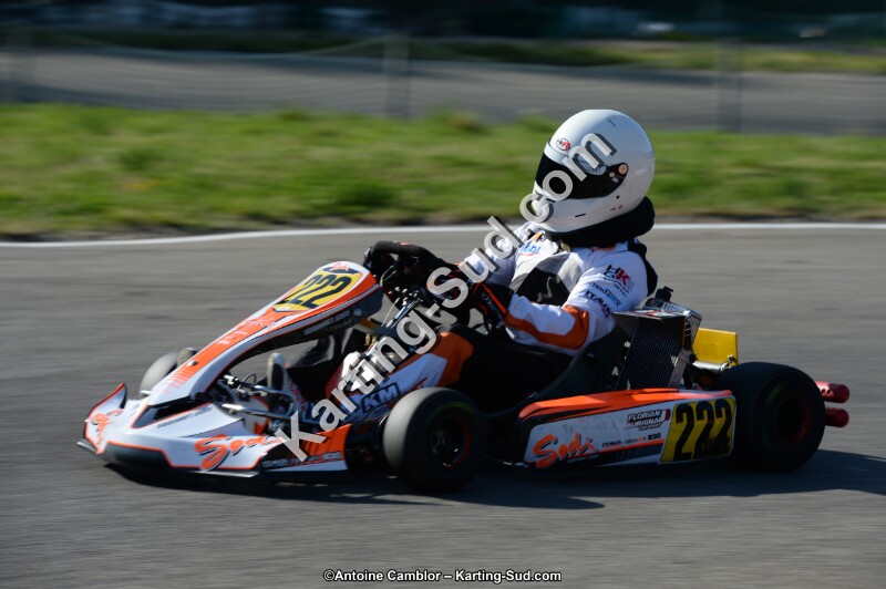 DSC_6319.jpg
