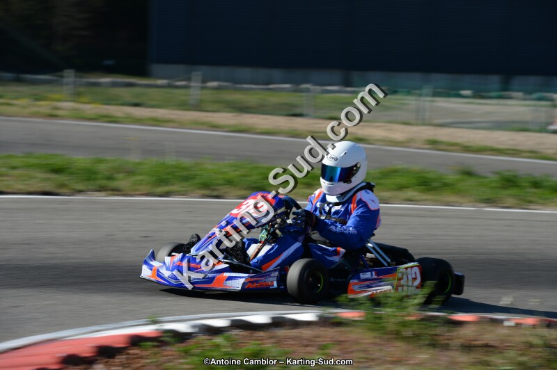DSC_6323.jpg